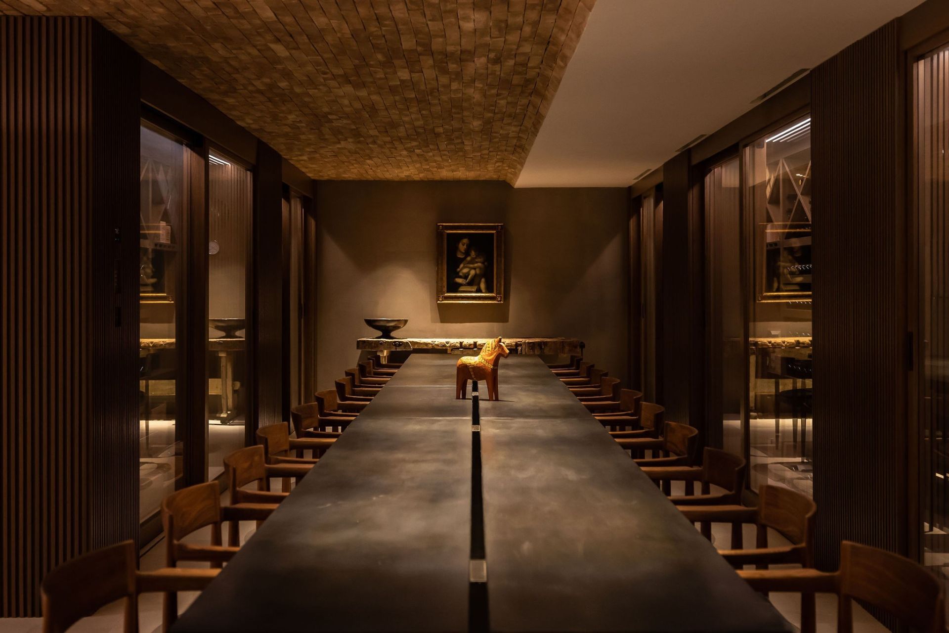 villa 10 Pièces en vente sur VILLEFRANCHE SUR MER (06230)