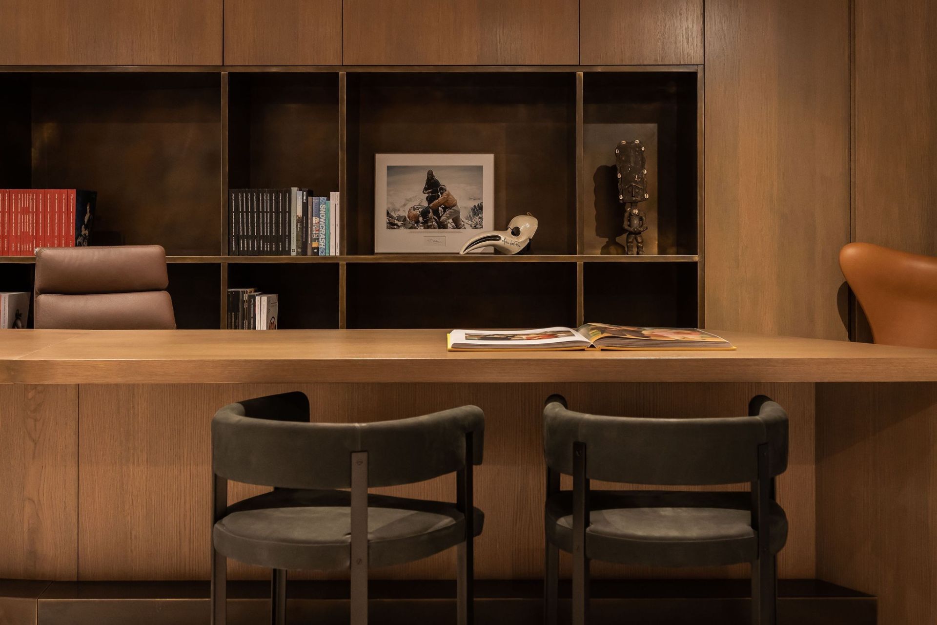 villa 10 Pièces en vente sur VILLEFRANCHE SUR MER (06230)