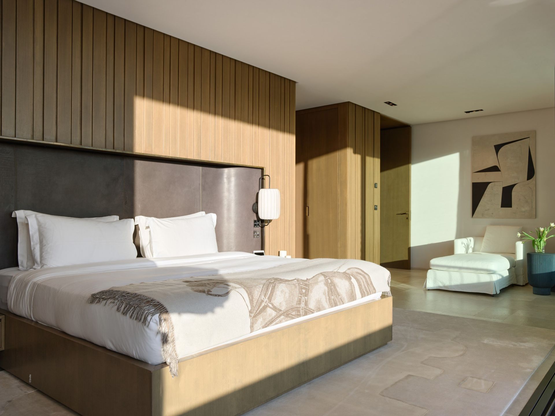 villa 10 Rooms for sale on VILLEFRANCHE SUR MER (06230)