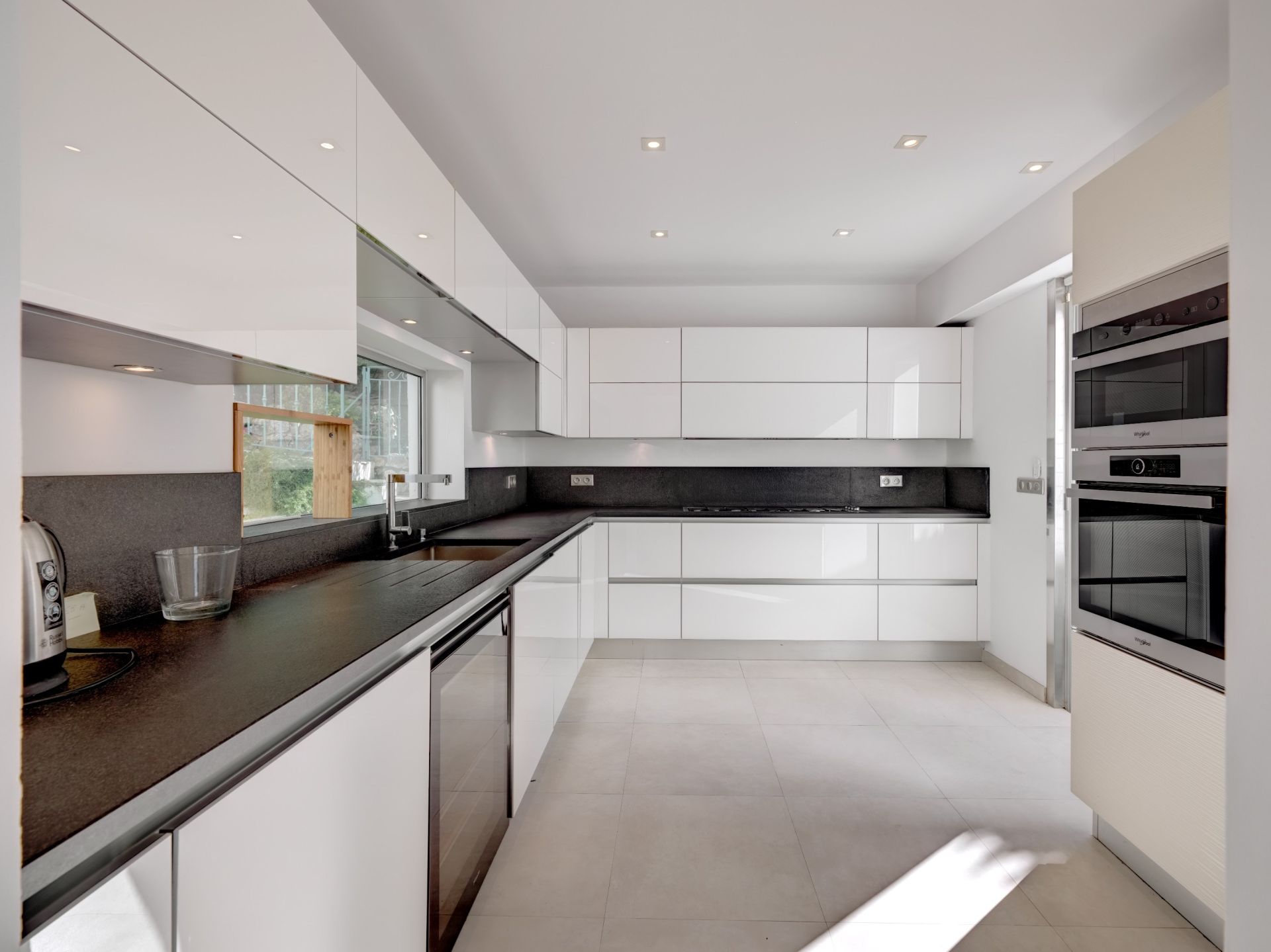 villa 7 Pièces en vente sur CANNES (06400)