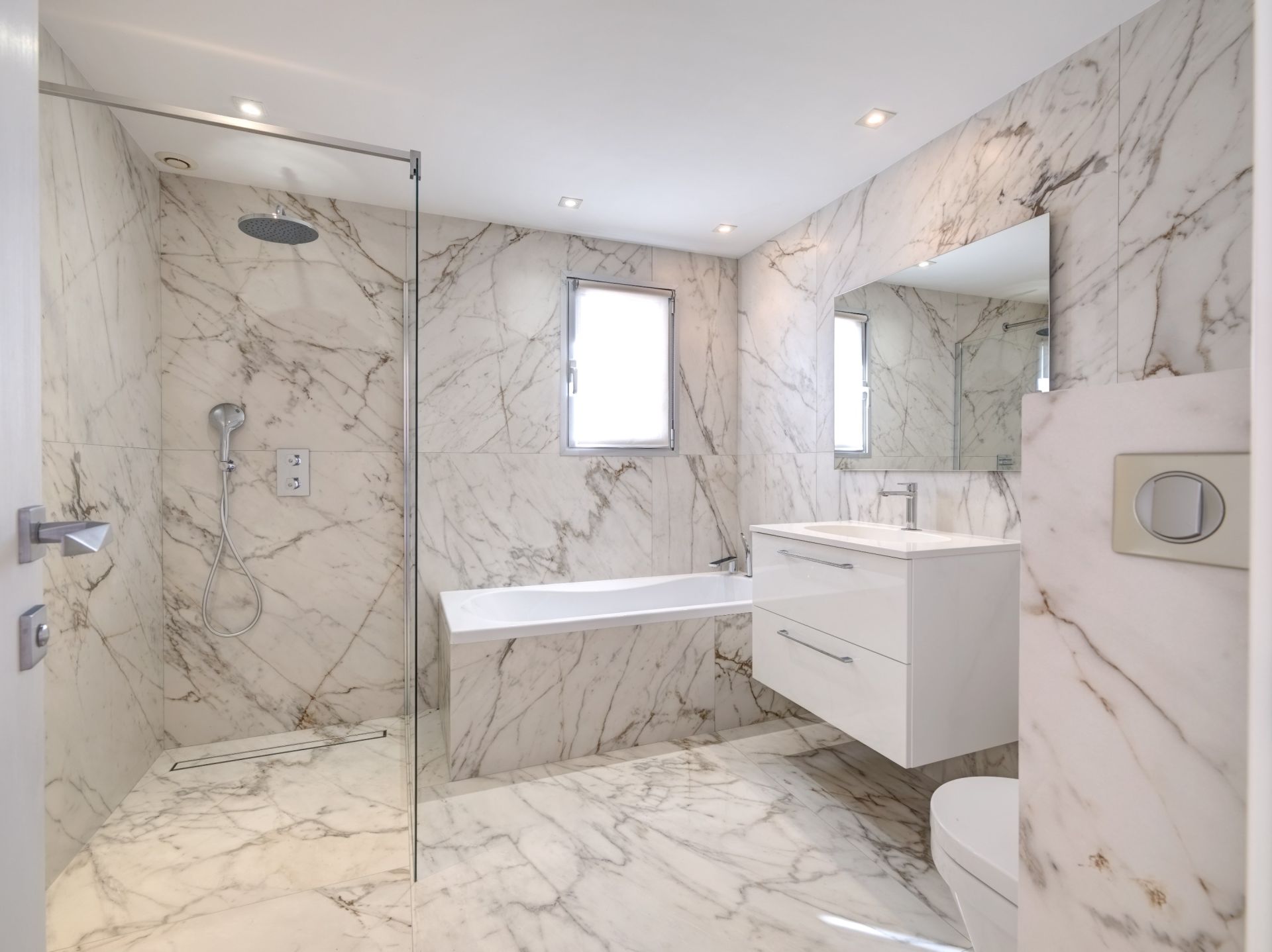 villa 7 Pièces en vente sur CANNES (06400)