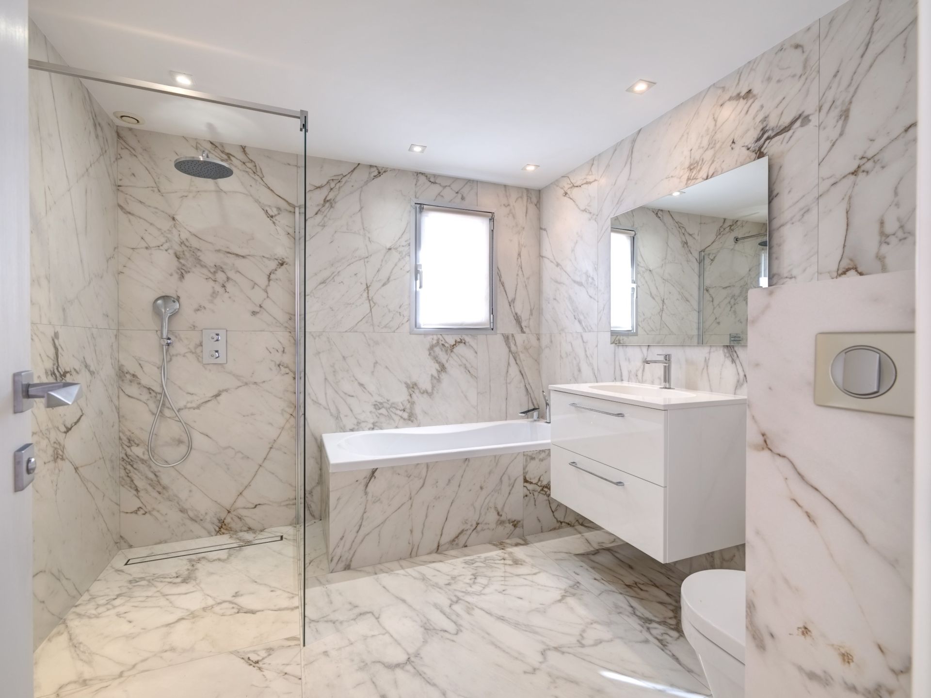 villa 7 Pièces en vente sur CANNES (06400)