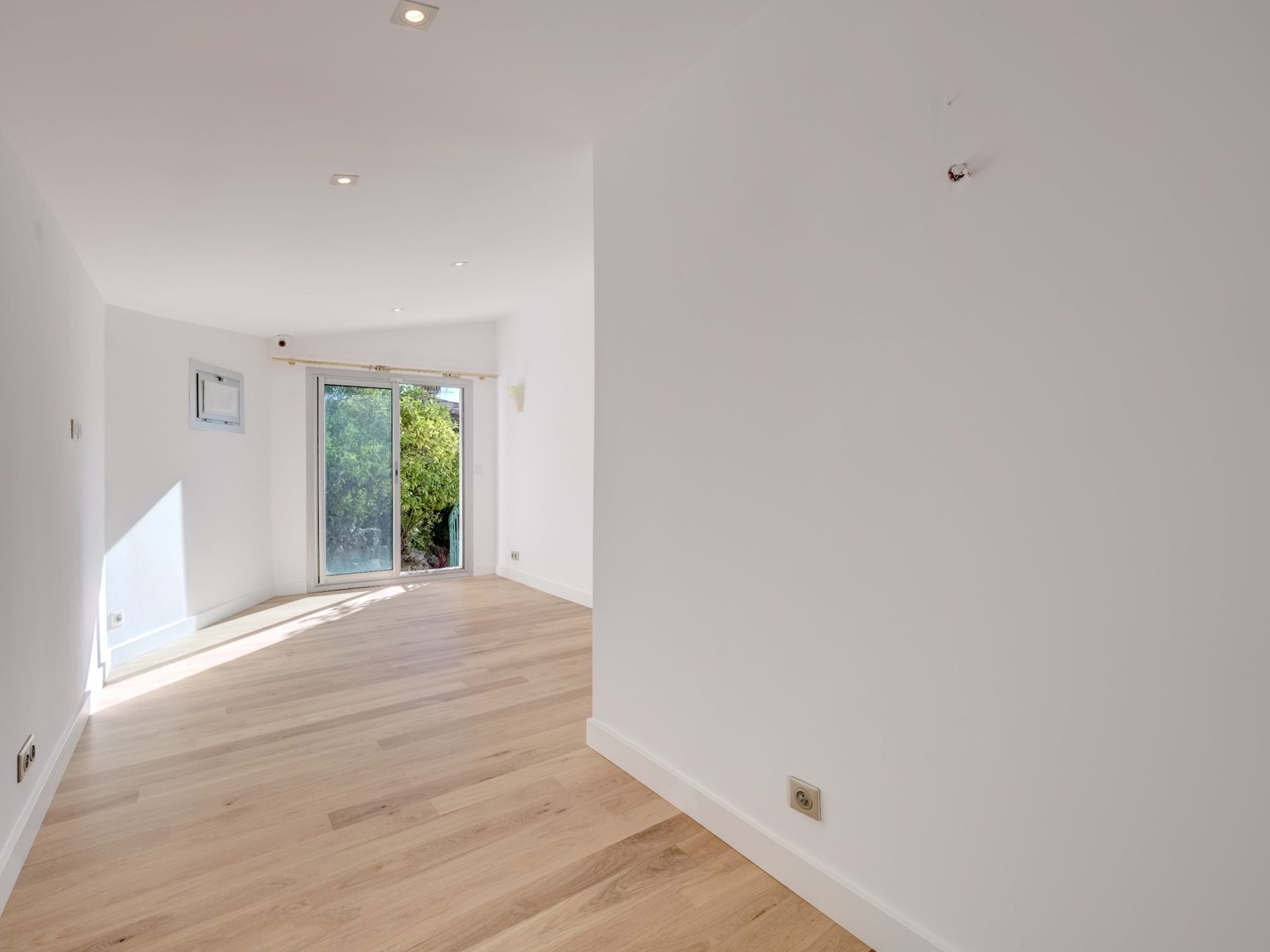 villa 7 Pièces en vente sur CANNES (06400)