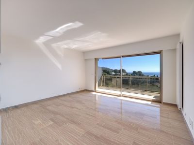 Vente Appartement Le Cannet 2&nbsp;Pièces 52&nbsp;m²