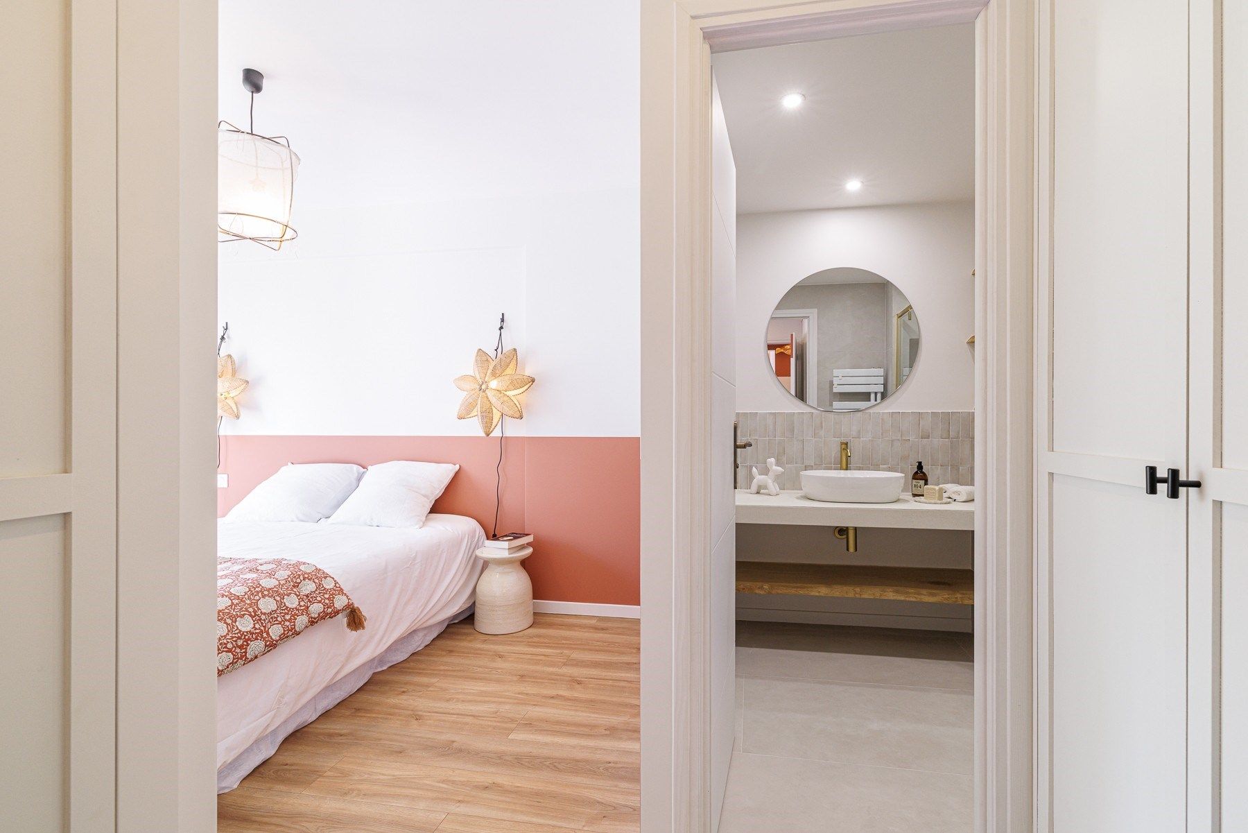 appartement 2 Pièces en vente sur NICE (06000)