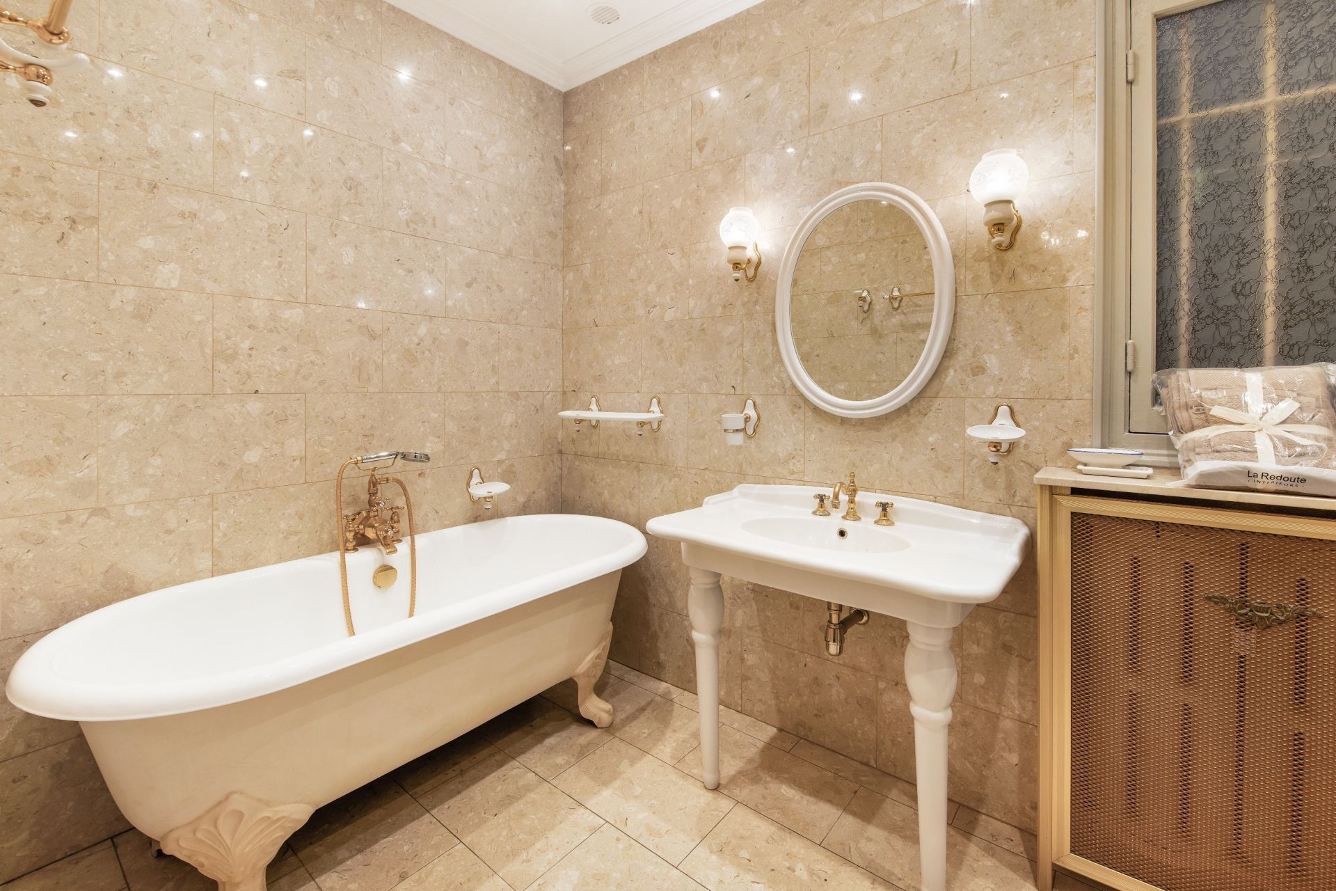 appartement 2 Pièces en vente sur NICE (06000)