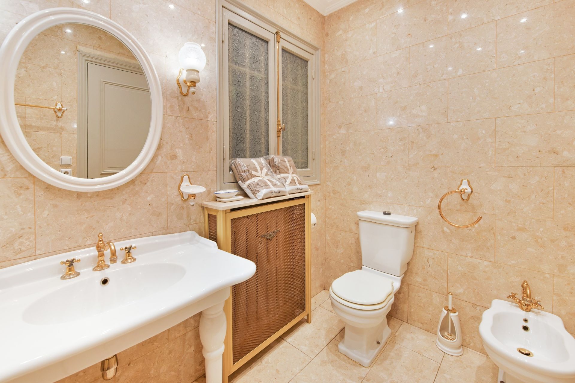 appartement 2 Pièces en vente sur NICE (06000)