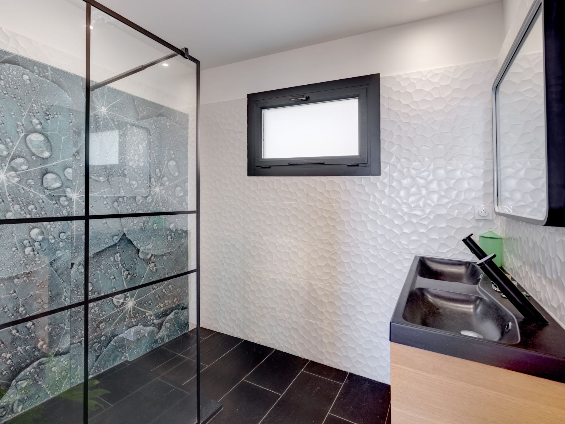 villa 5 Pièces en vente sur LES ISSAMBRES (83380)