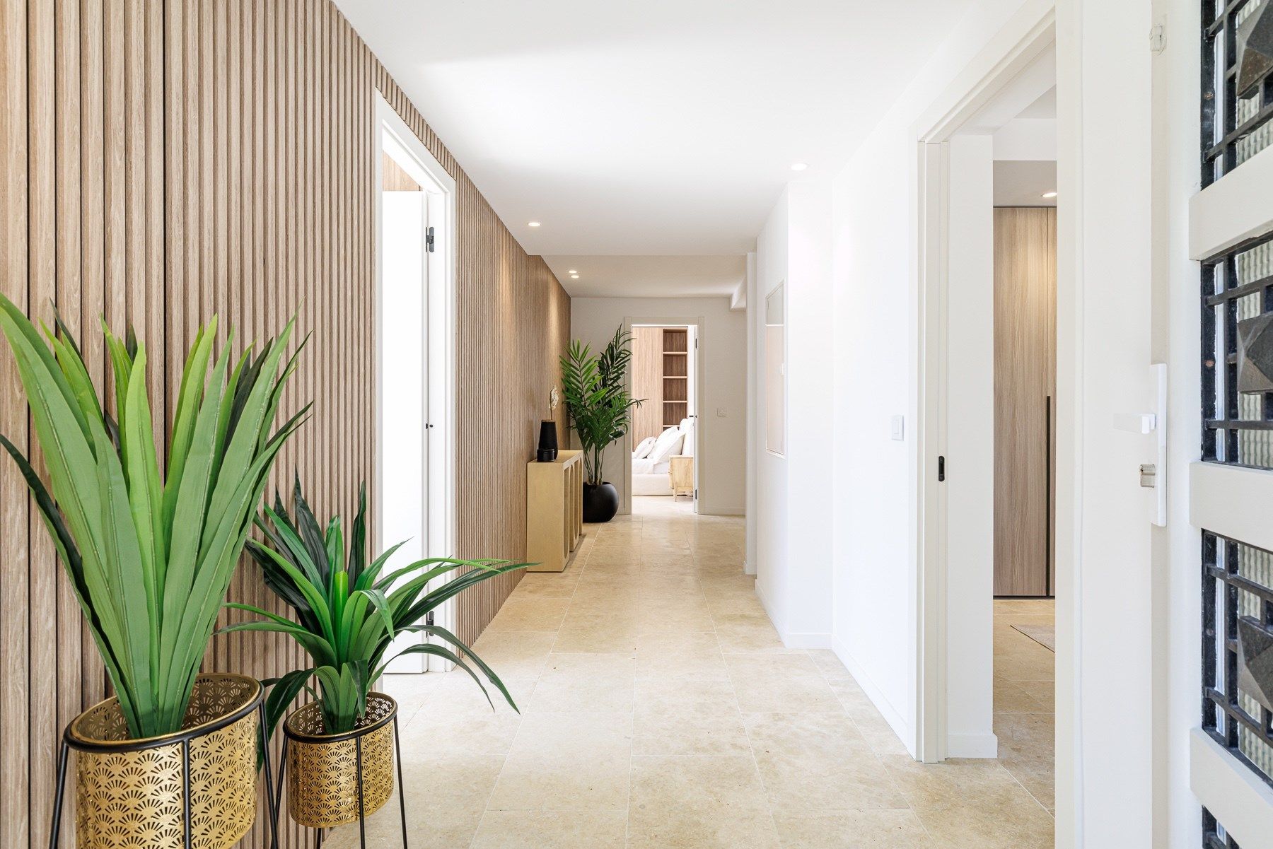 villa 6 Pièces en vente sur LA TURBIE (06320)
