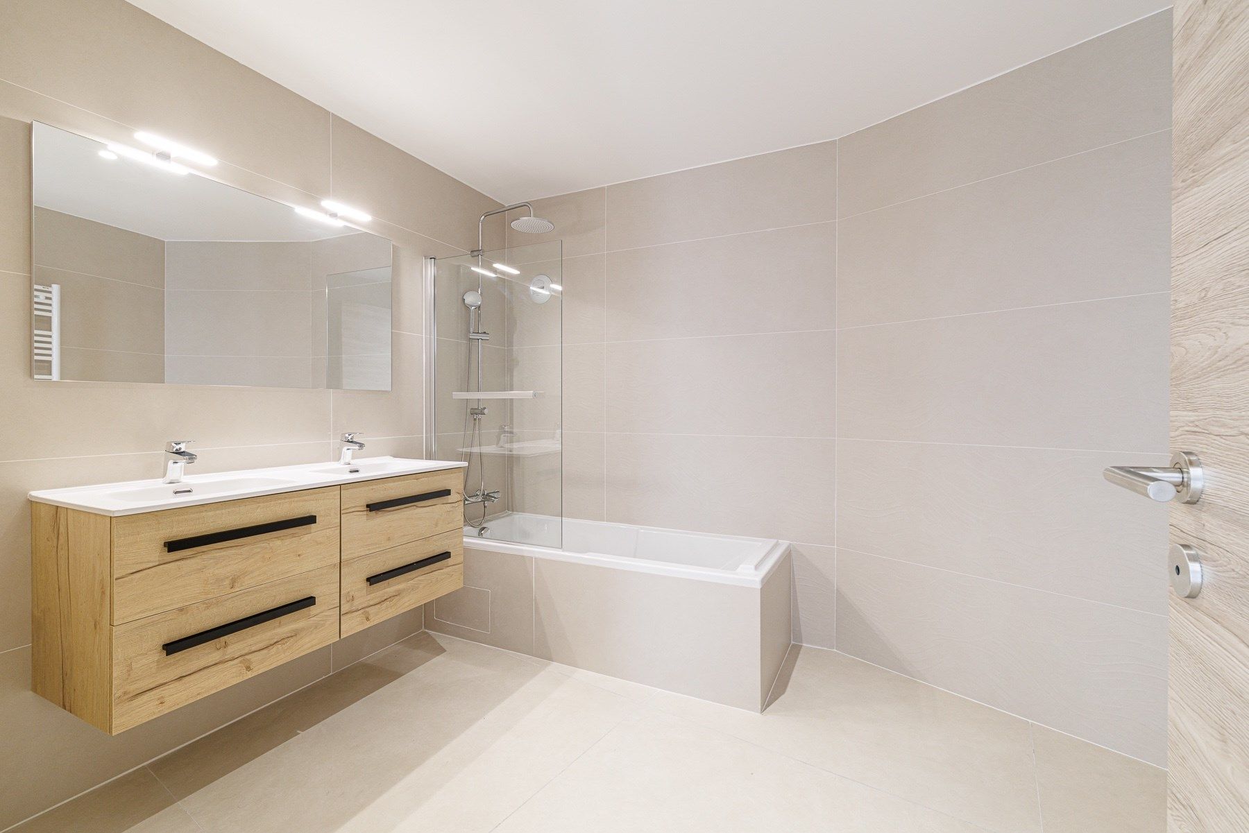 penthouse 4 Pièces en vente sur BEAUSOLEIL (06240)