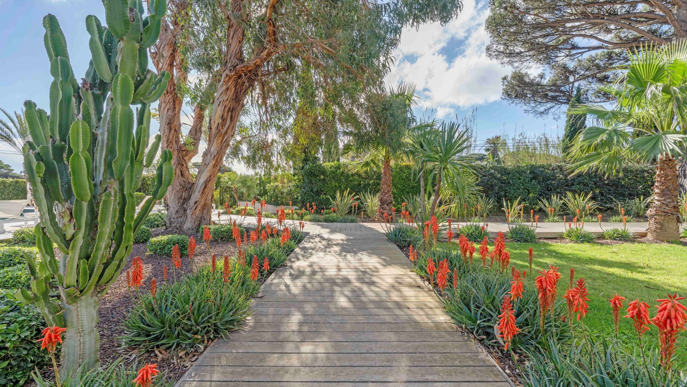 bastide 6 Pièces en vente sur RAMATUELLE (83350)