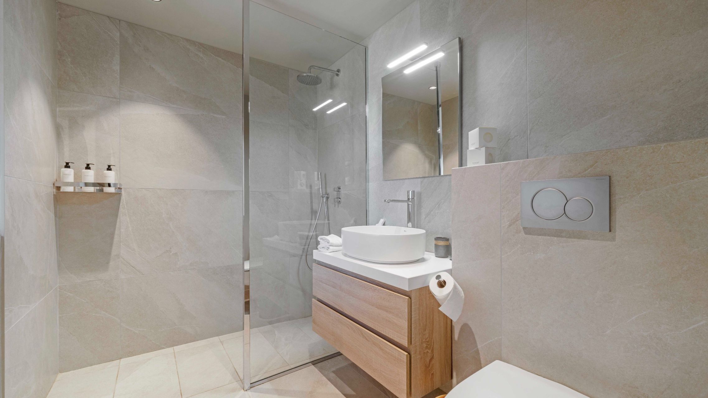 bastide 6 Pièces en vente sur RAMATUELLE (83350)