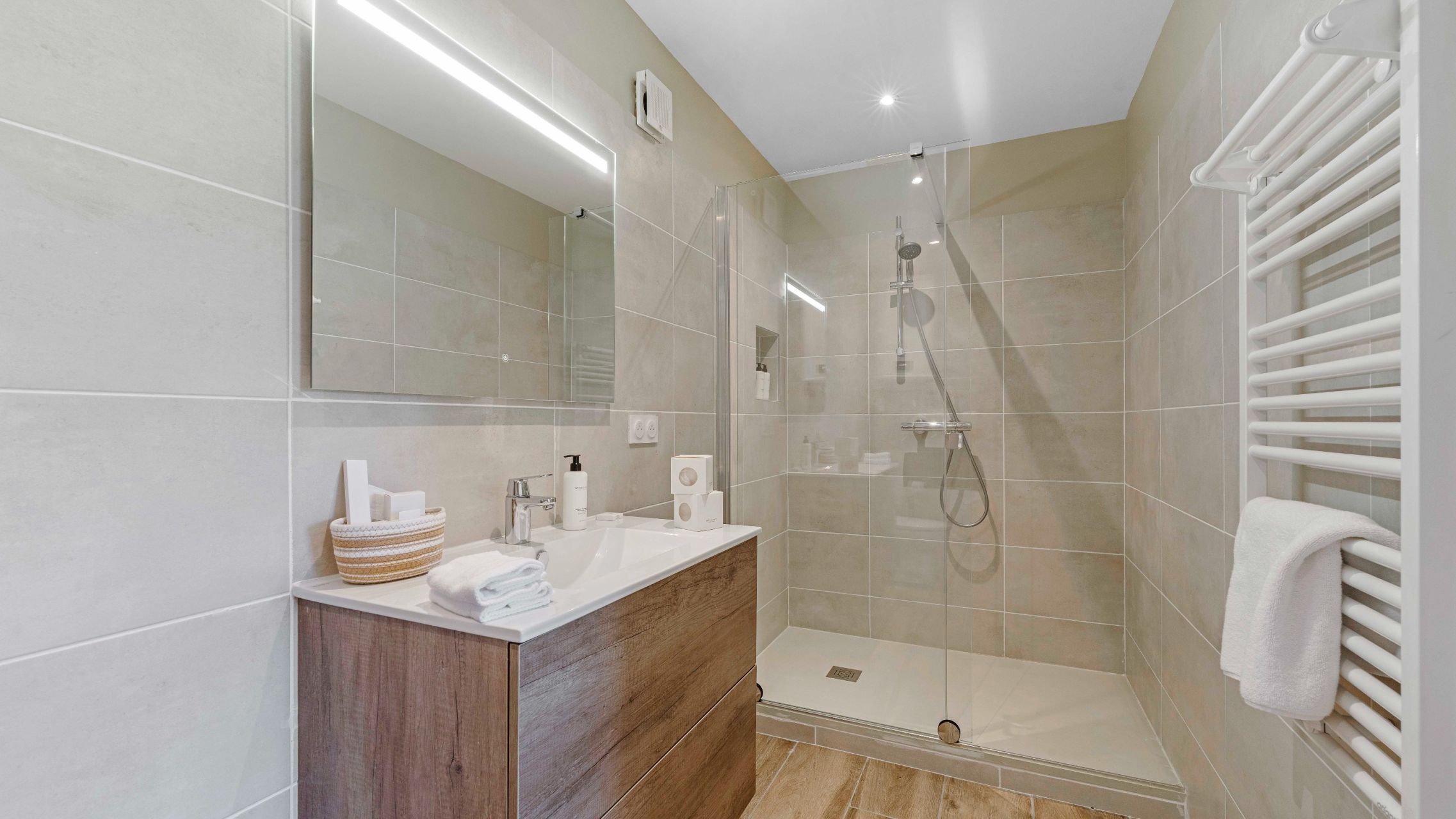 bastide 6 Pièces en vente sur RAMATUELLE (83350)