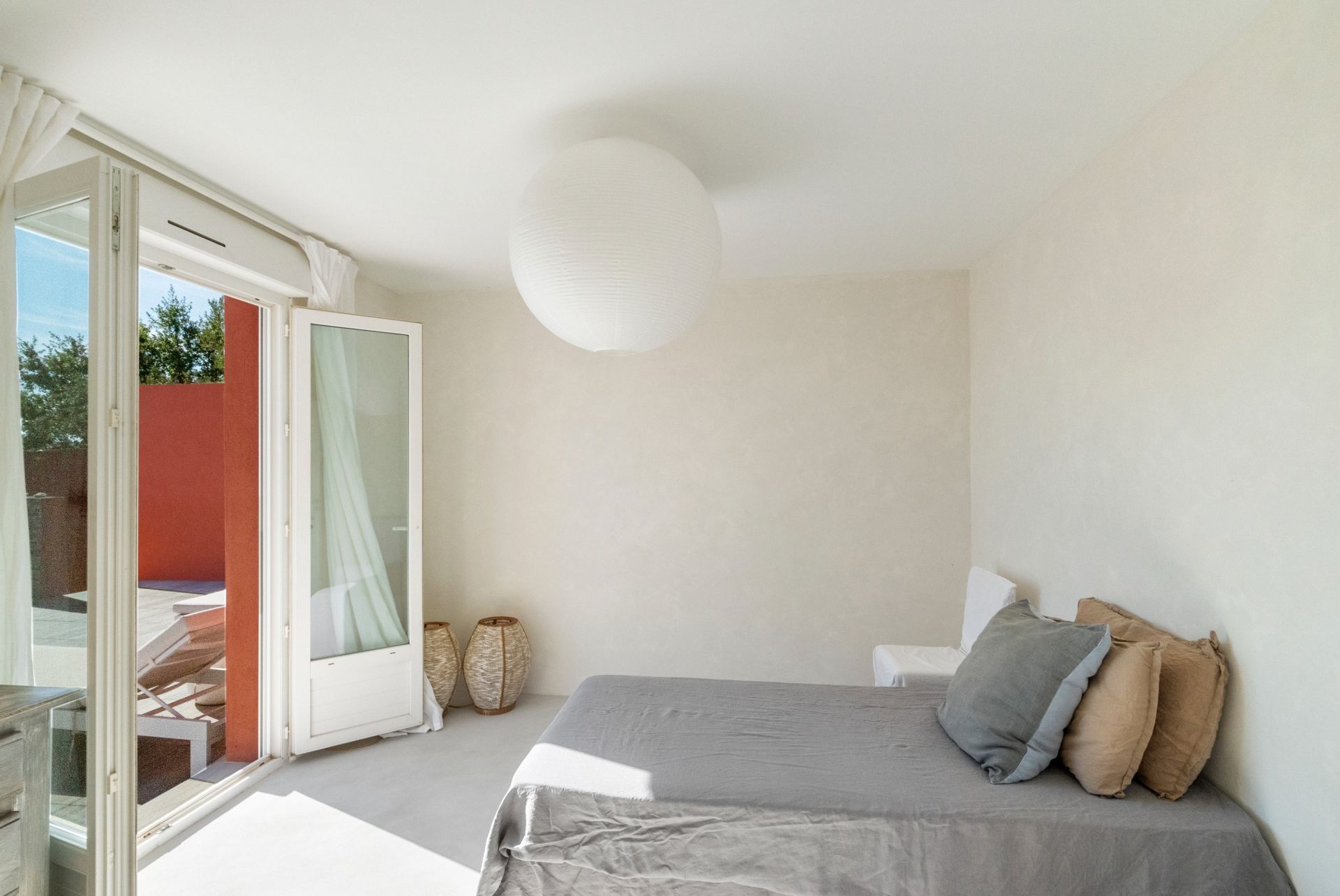 villa 5 Pièces en vente sur LES ADRETS DE L ESTEREL (83600)