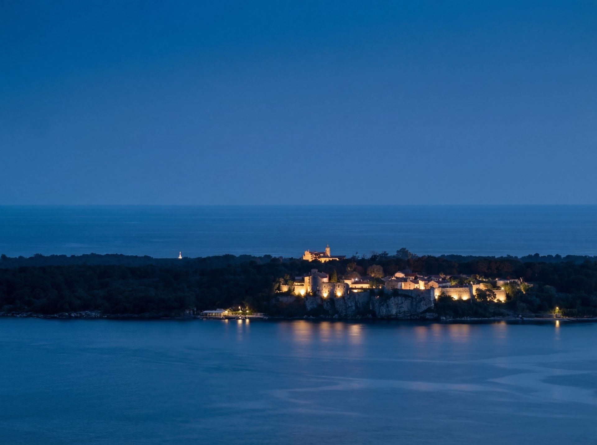 appartement 2 Pièces en vente sur CANNES (06400)