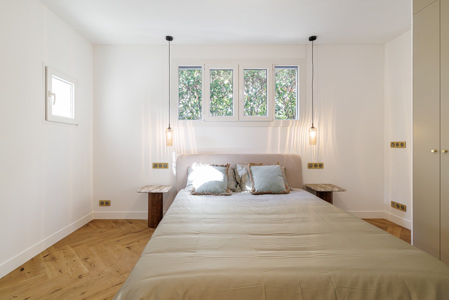 appartement 3 Pièces en vente sur BEAULIEU SUR MER (06310)