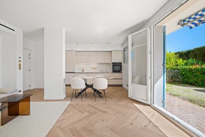 Vente Appartement Beaulieu-sur-Mer 3&nbsp;Pièces 67&nbsp;m²