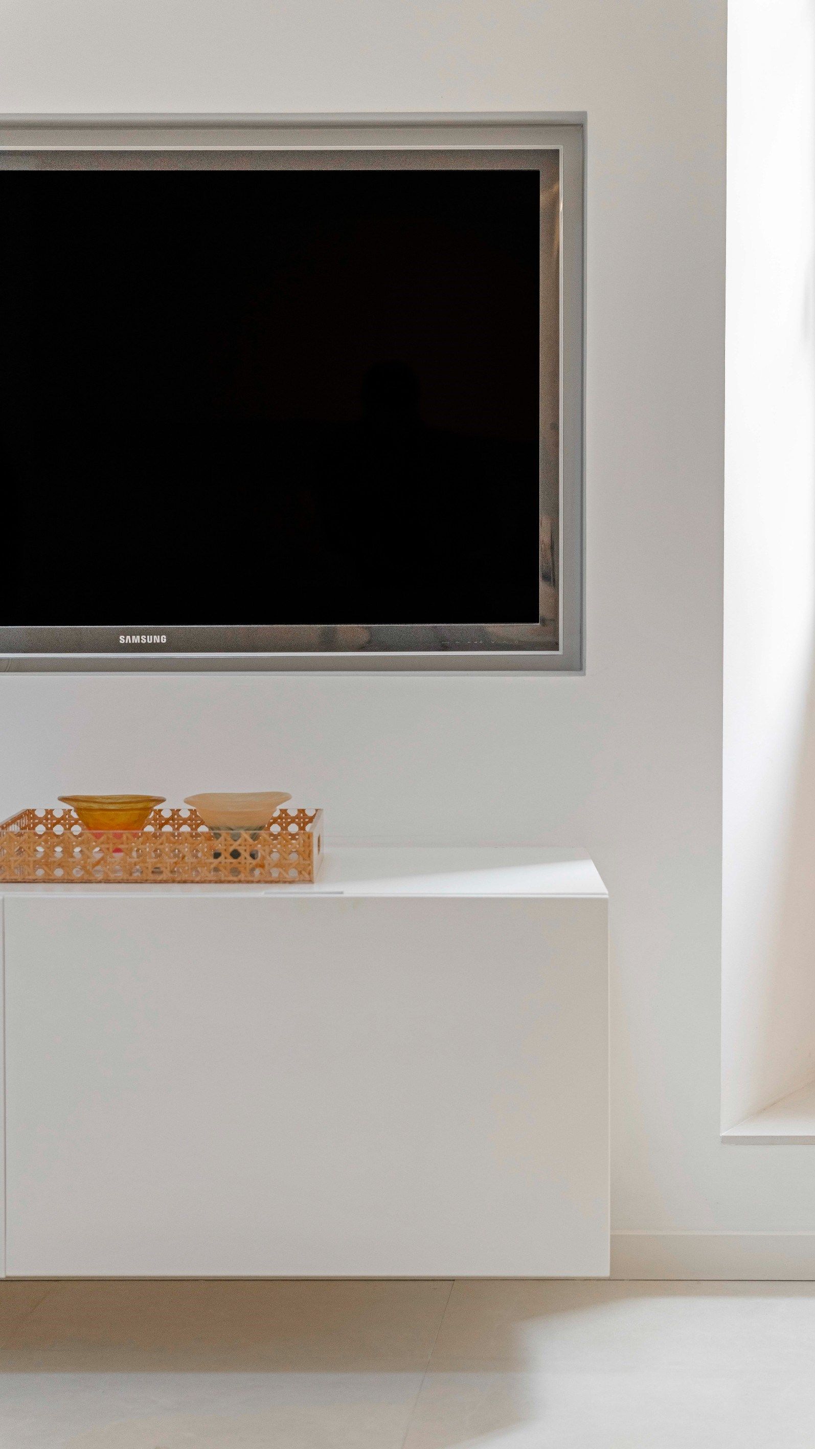 contemporary house 4 Rooms for sale on ST TROPEZ (83990)