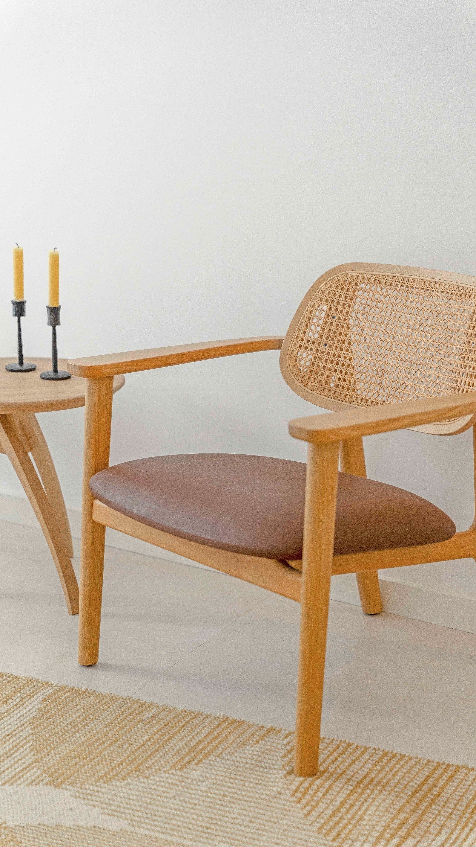 contemporary house 4 Rooms for sale on ST TROPEZ (83990)