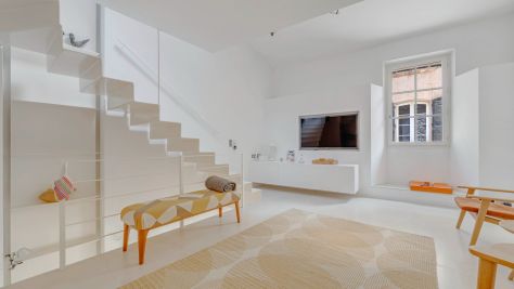 Sale Contemporary house Saint-Tropez 4&nbsp;Rooms 83&nbsp;m²