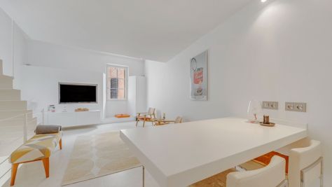 Sale Contemporary house Saint-Tropez 4&nbsp;Rooms 83&nbsp;m²