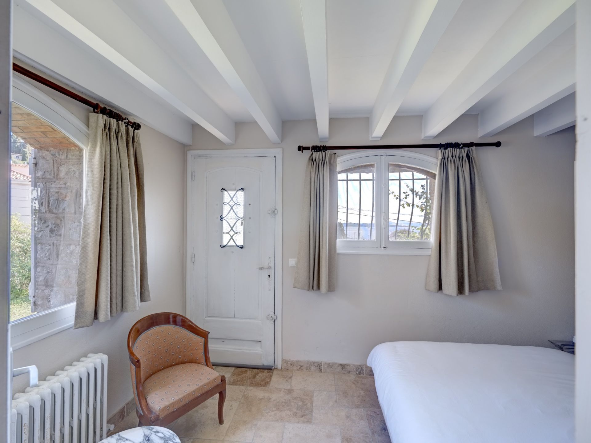 villa 5 Pièces en vente sur LE GOLFE JUAN (06220)