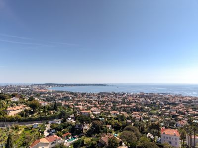 Sale Villa Le Golfe Juan 5&nbsp;Rooms 175&nbsp;m²