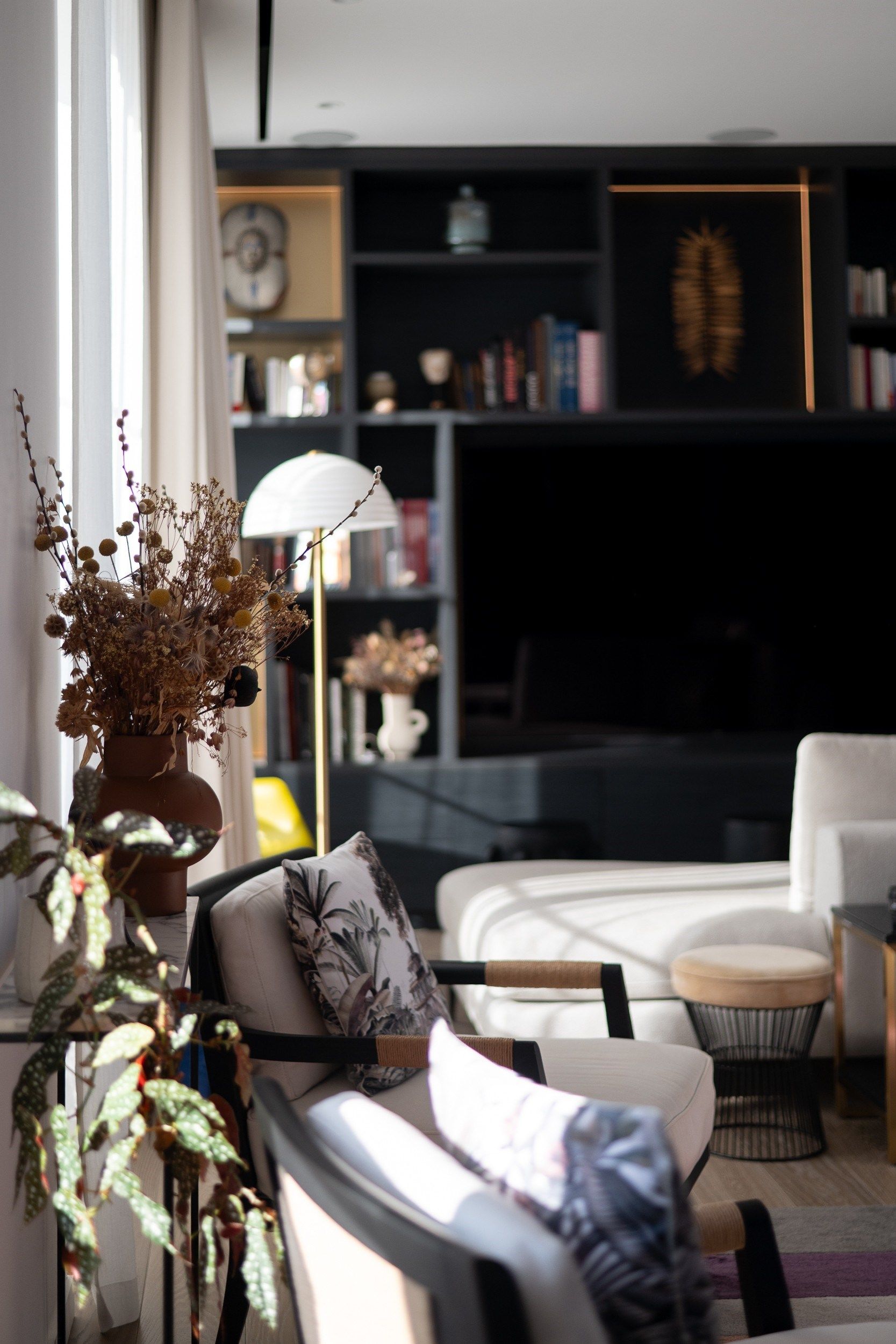 apartment 3 Rooms for sale on NICE (06000)