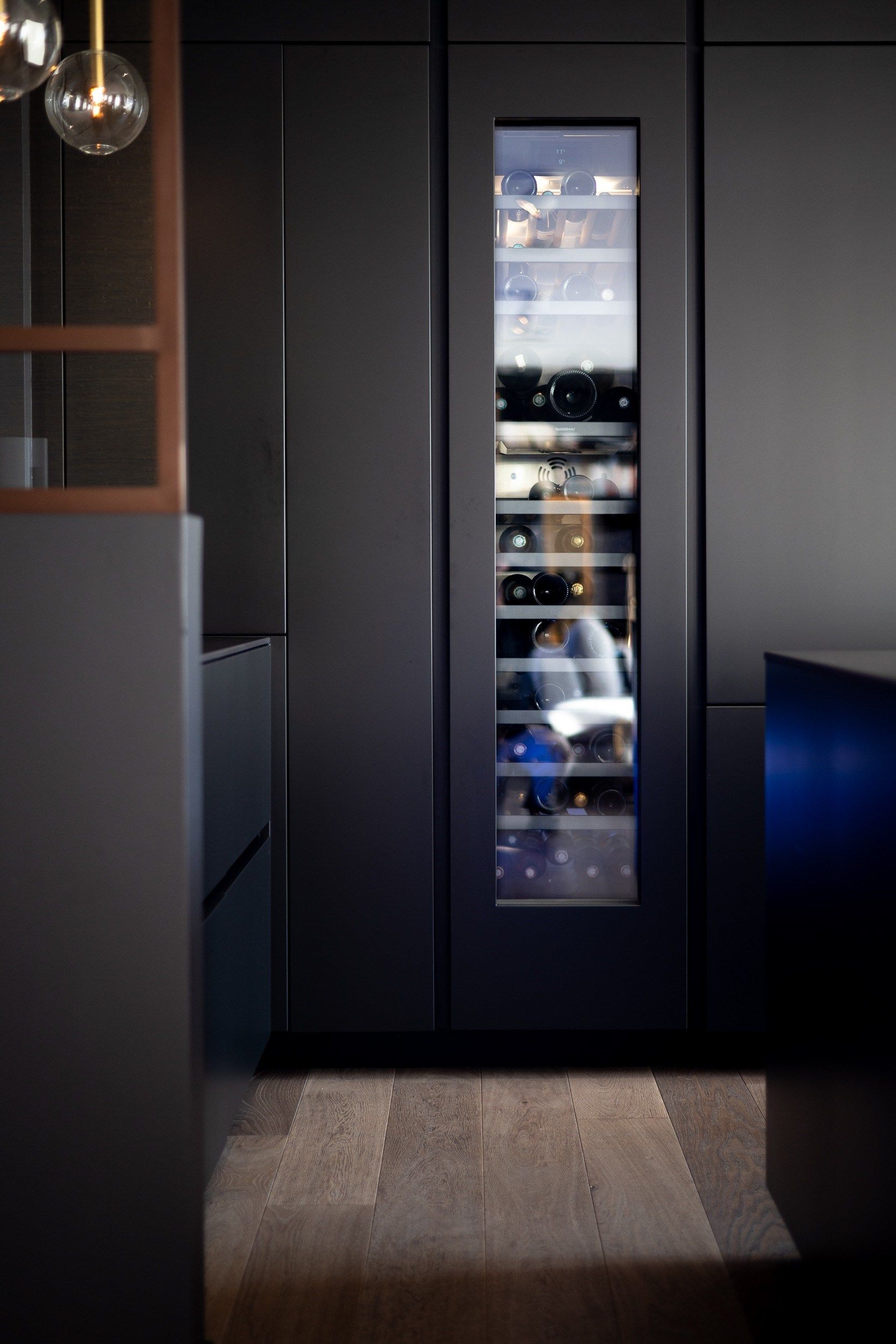 apartment 3 Rooms for sale on NICE (06000)