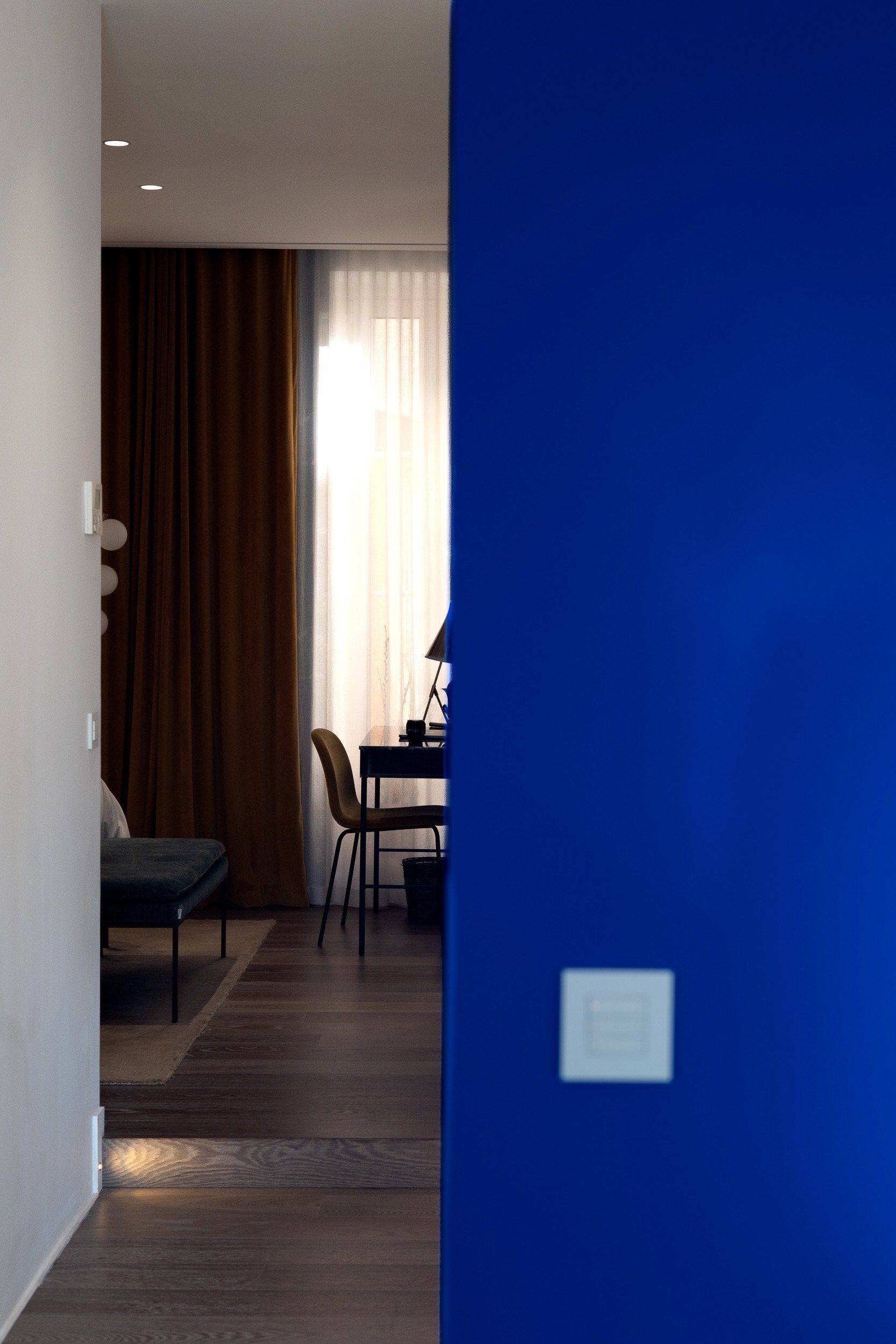 apartment 3 Rooms for sale on NICE (06000)