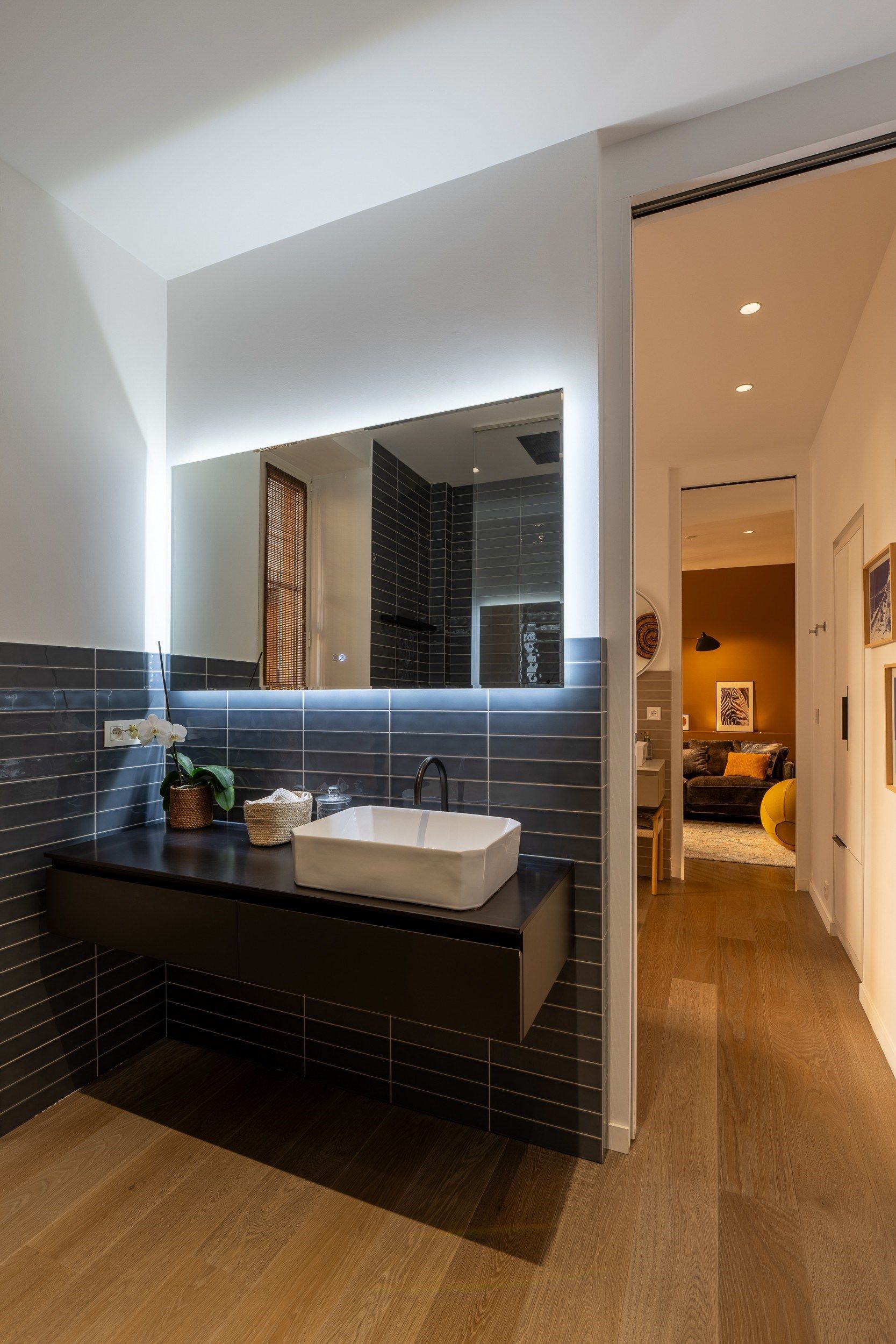 apartment 3 Rooms for sale on NICE (06000)