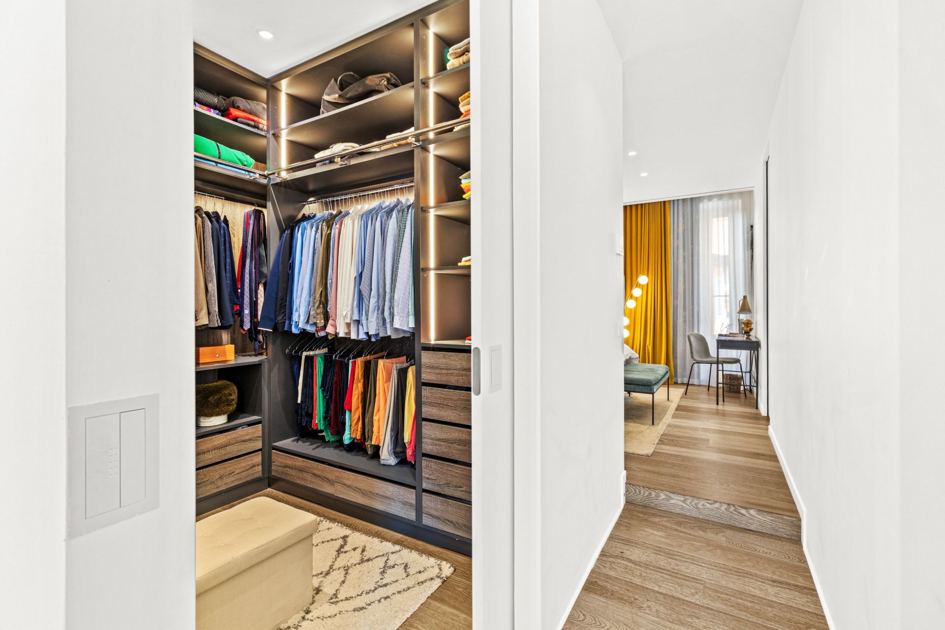 apartment 3 Rooms for sale on NICE (06000)