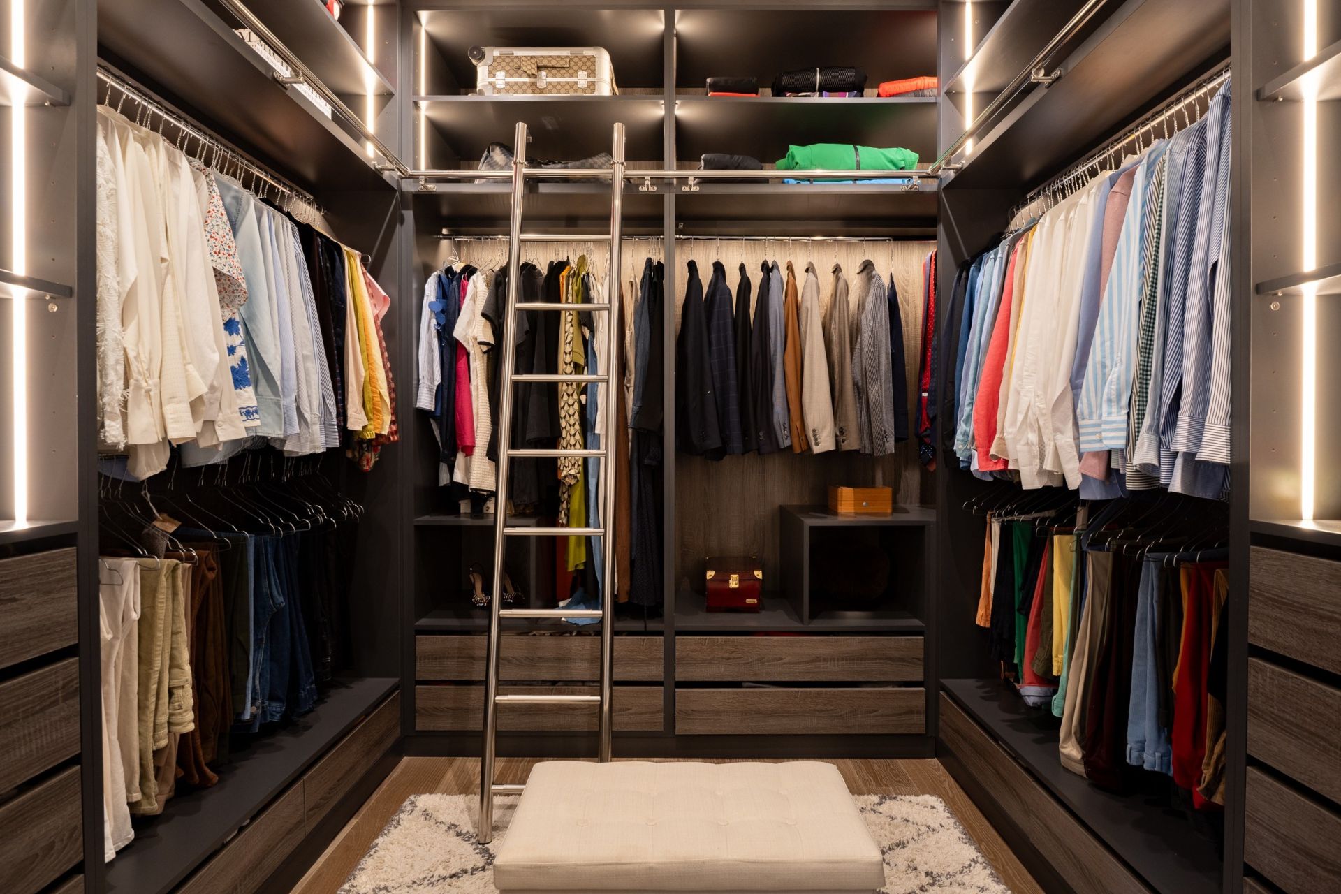 apartment 3 Rooms for sale on NICE (06000)