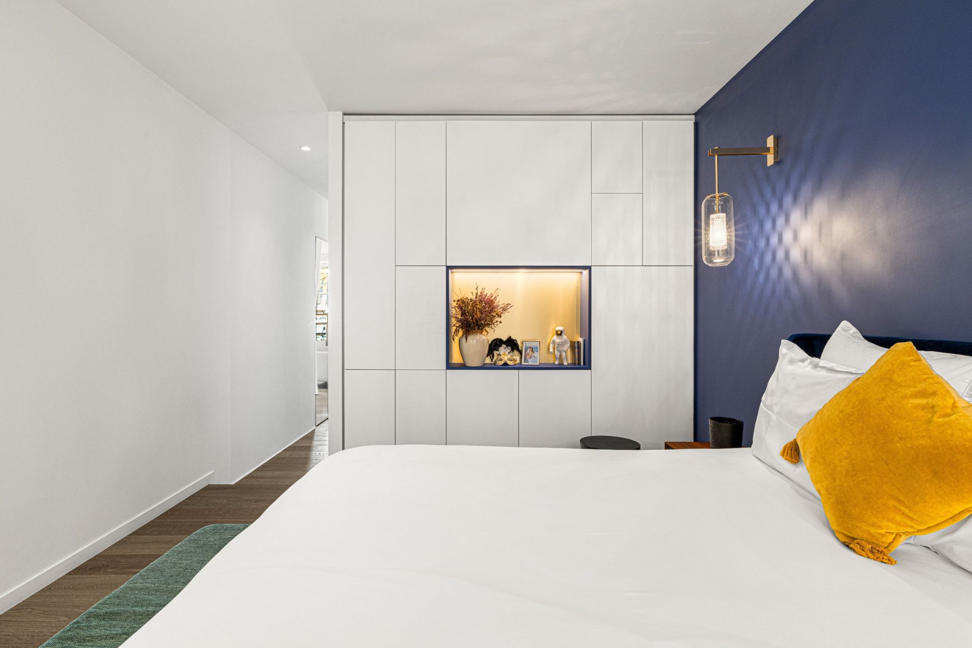apartment 3 Rooms for sale on NICE (06000)