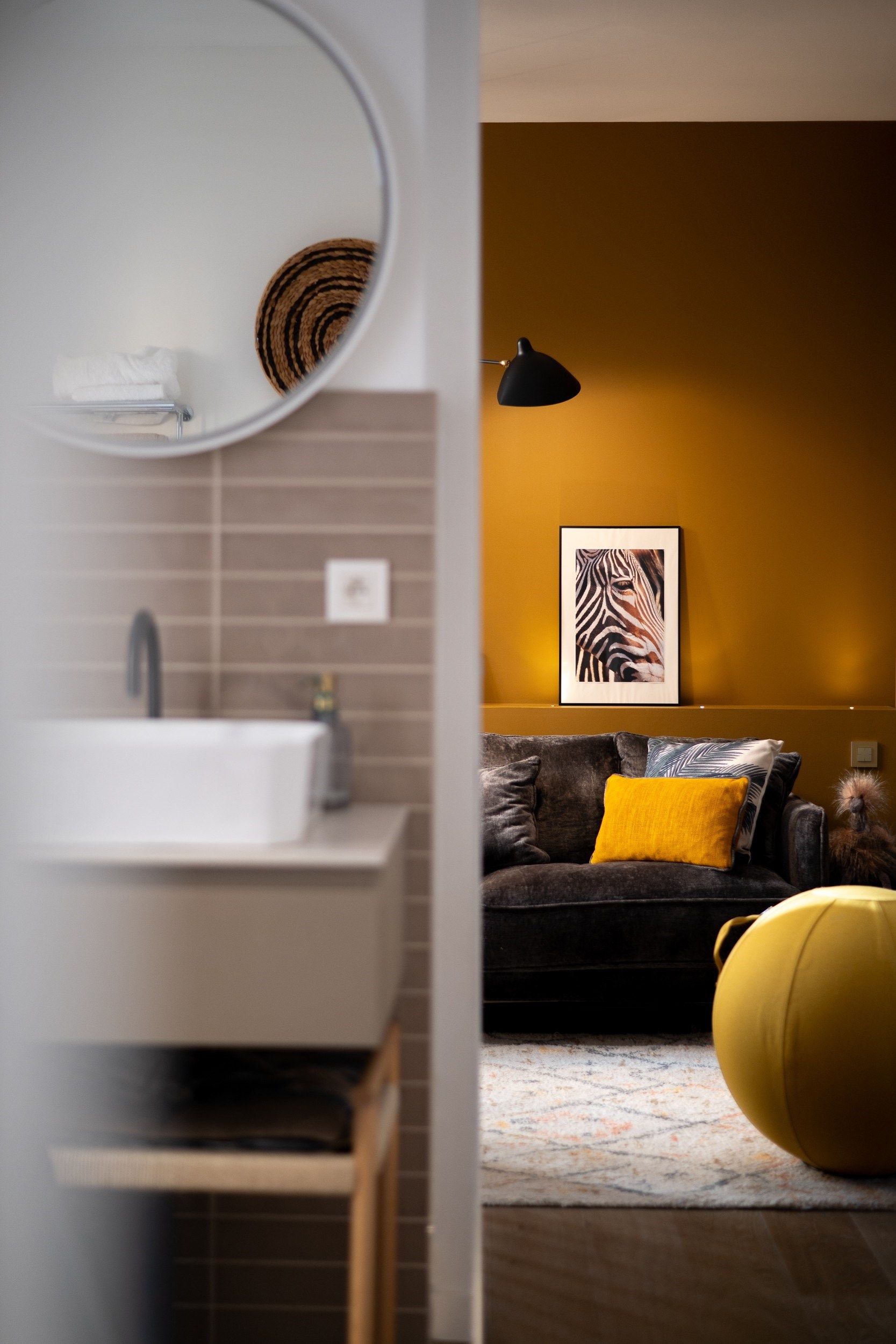 apartment 3 Rooms for sale on NICE (06000)