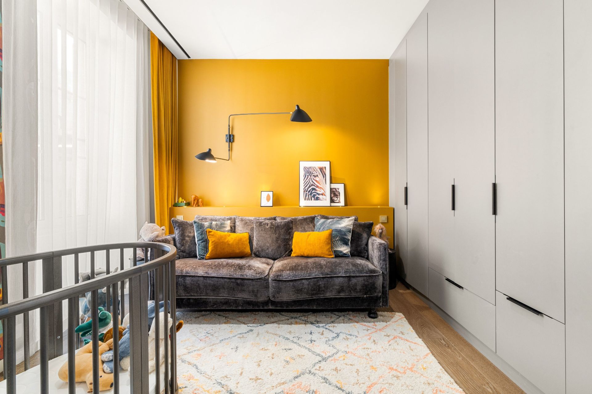 apartment 3 Rooms for sale on NICE (06000)