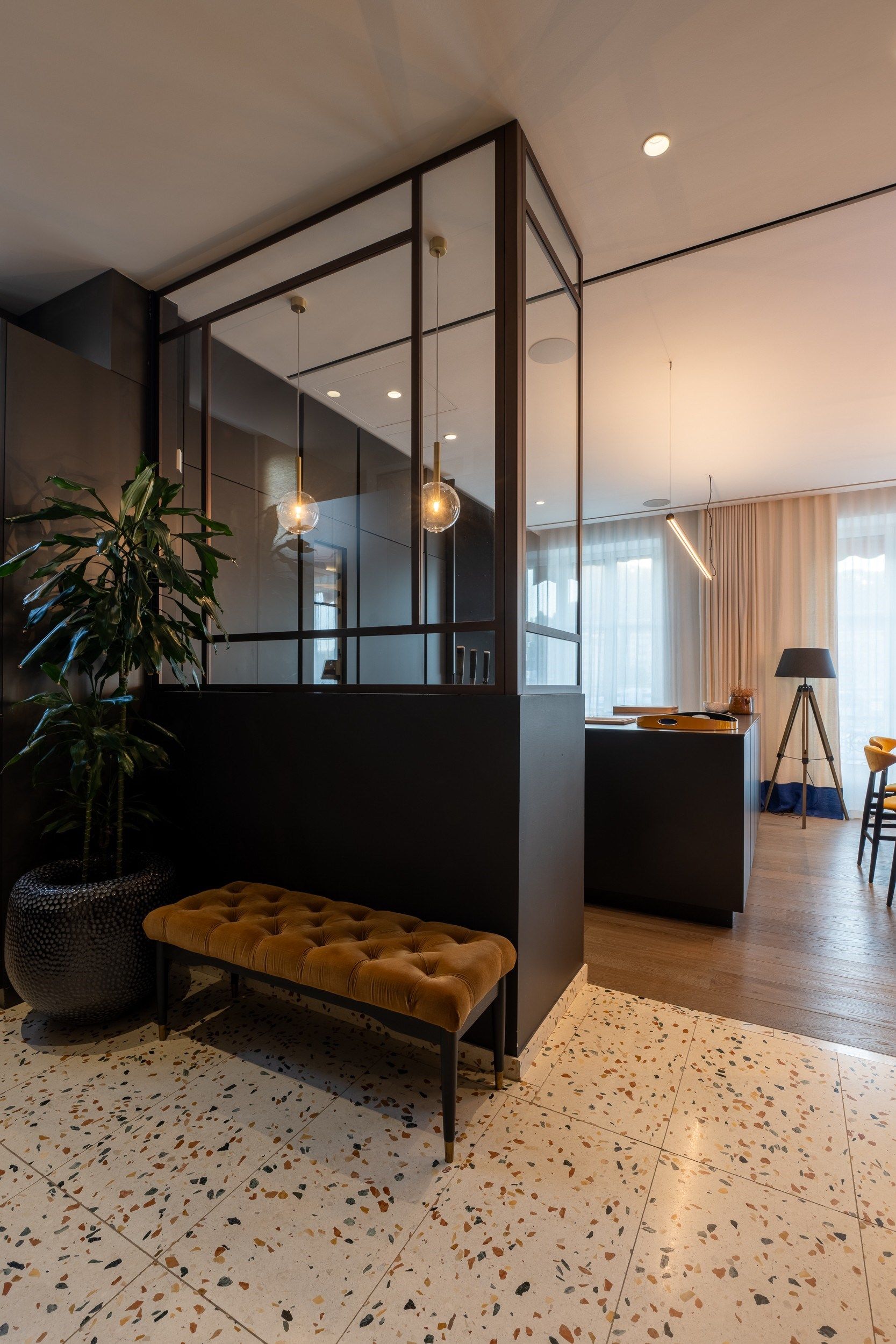 apartment 3 Rooms for sale on NICE (06000)