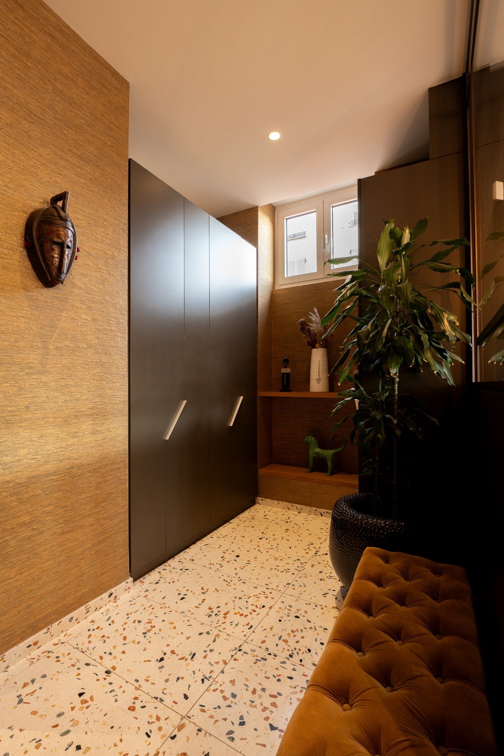 apartment 3 Rooms for sale on NICE (06000)