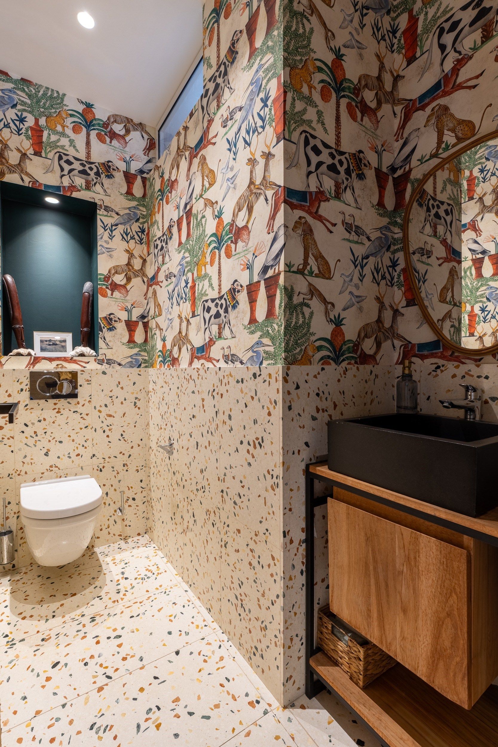 apartment 3 Rooms for sale on NICE (06000)