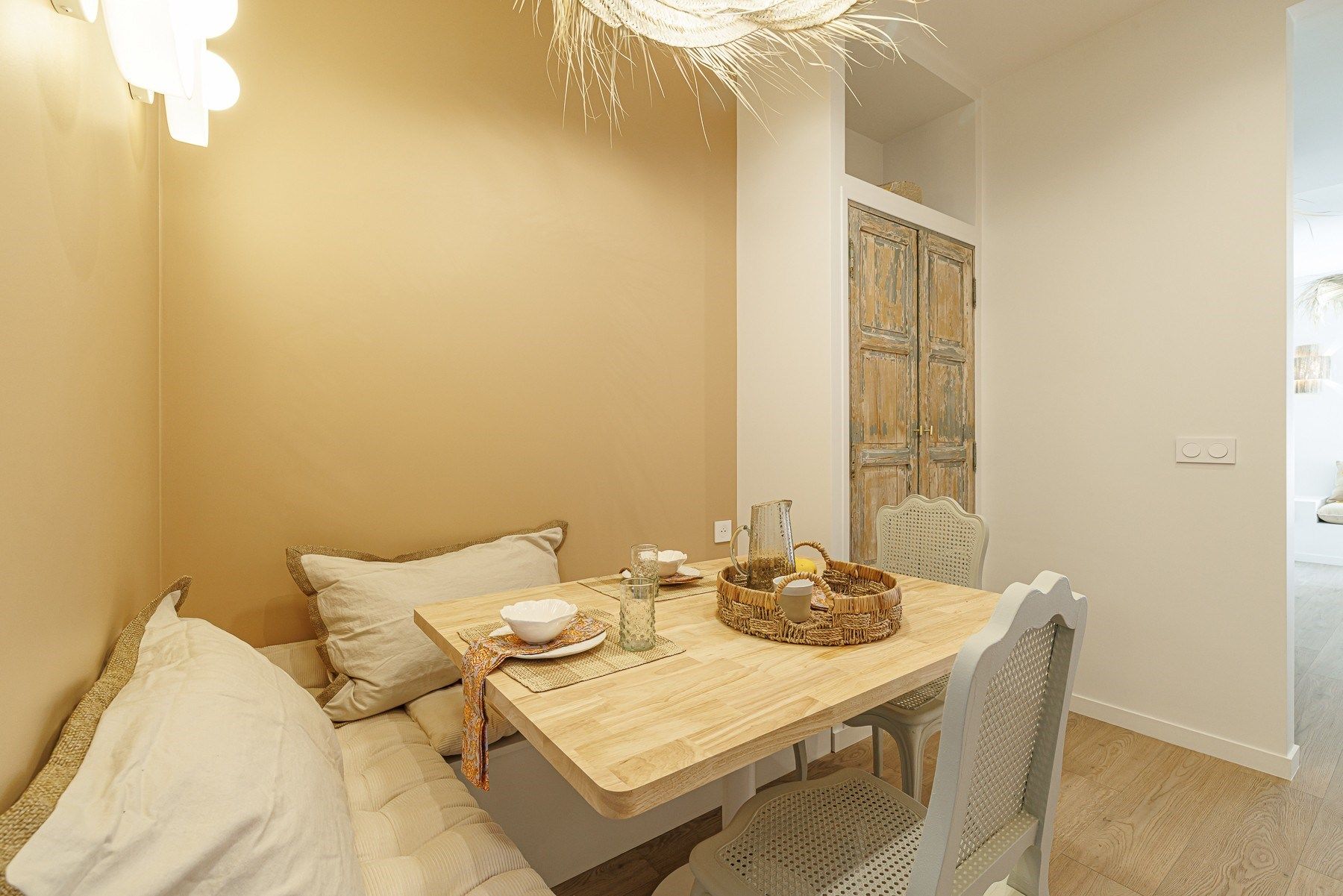 apartment 3 Rooms for sale on NICE (06000)