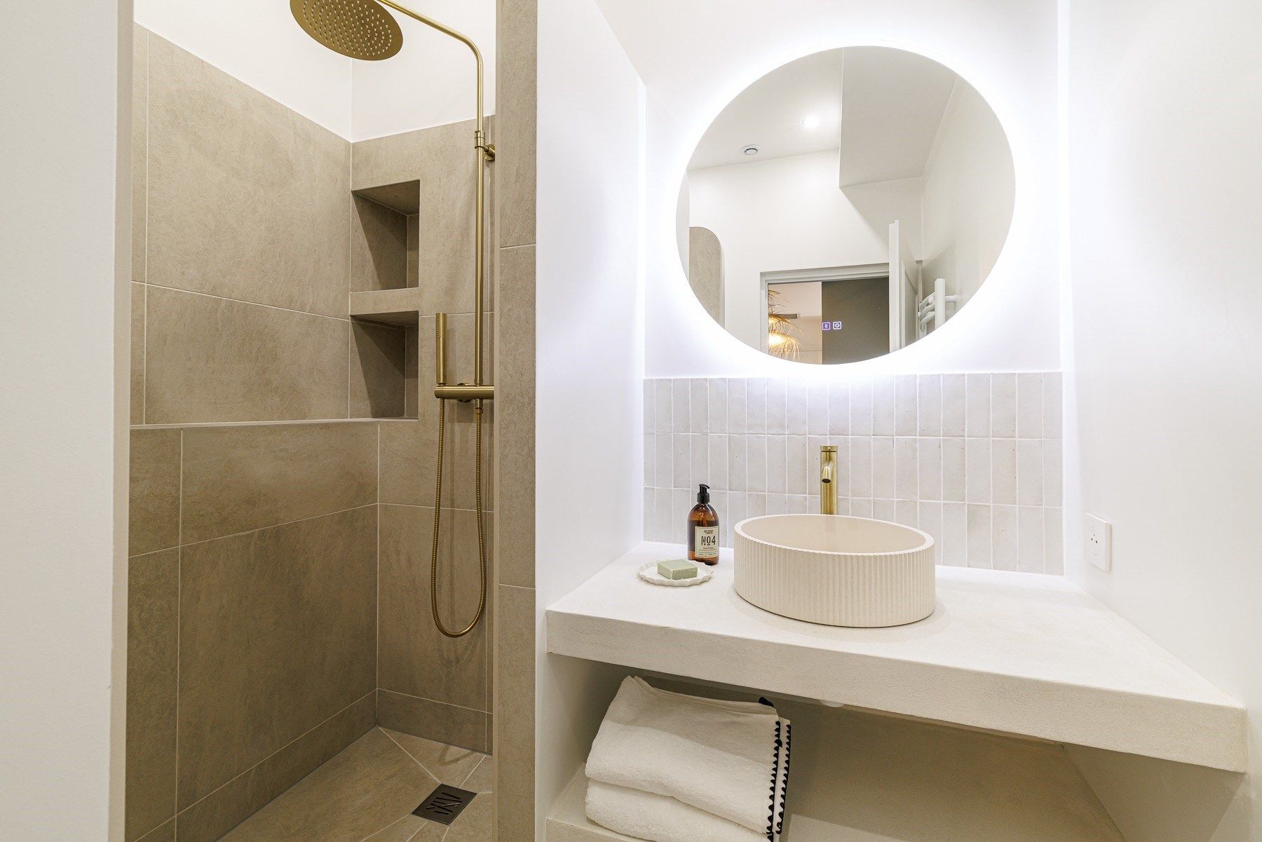 apartment 3 Rooms for sale on NICE (06000)