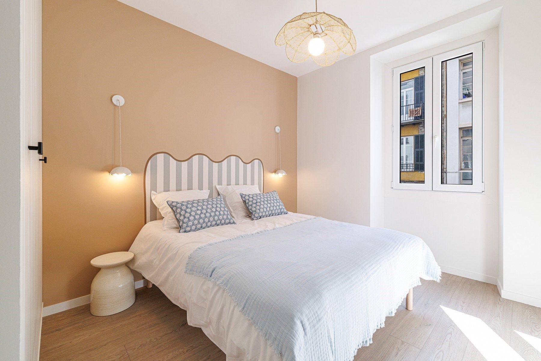 apartment 3 Rooms for sale on NICE (06000)