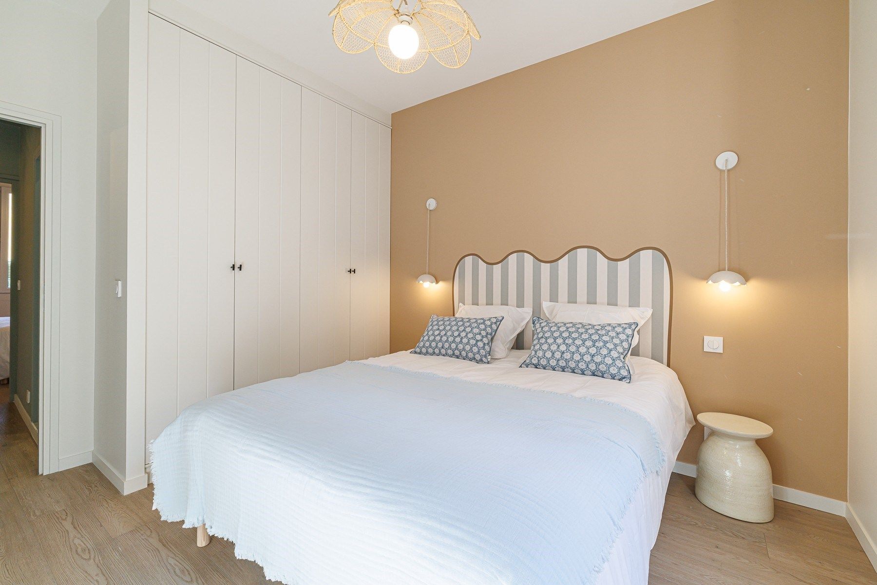 apartment 3 Rooms for sale on NICE (06000)