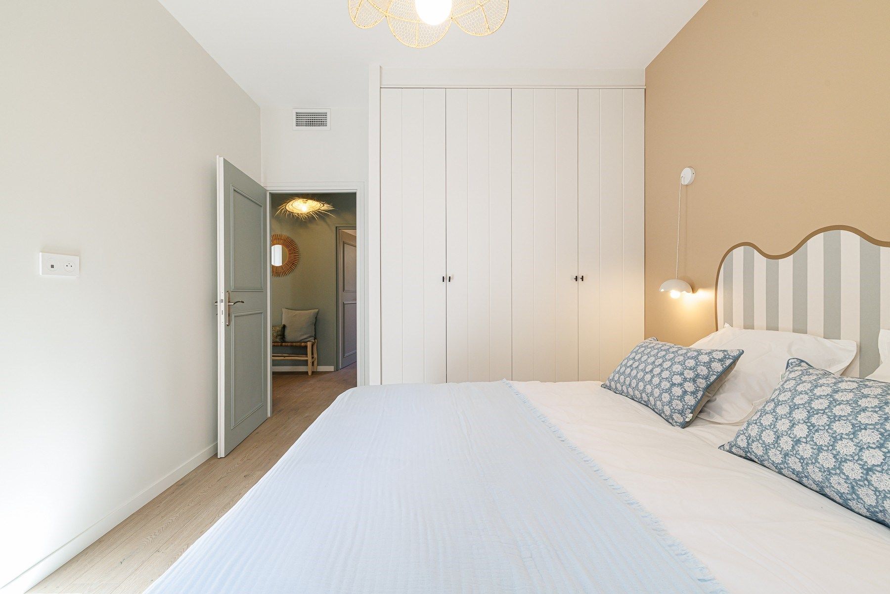 apartment 3 Rooms for sale on NICE (06000)
