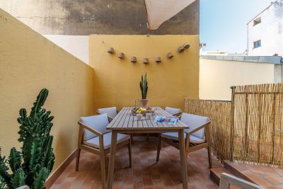 Vente Appartement Nice 3&nbsp;Pièces 51.33&nbsp;m²