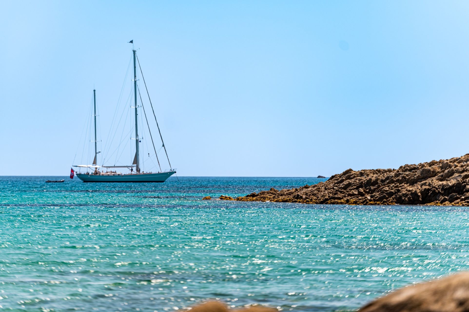 villa 9 Pièces en vente sur GRIMAUD (83310)