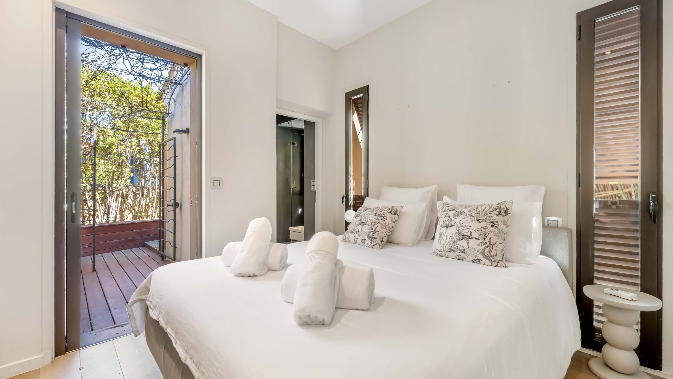 maison 8 Pièces en vente sur ST TROPEZ (83990)