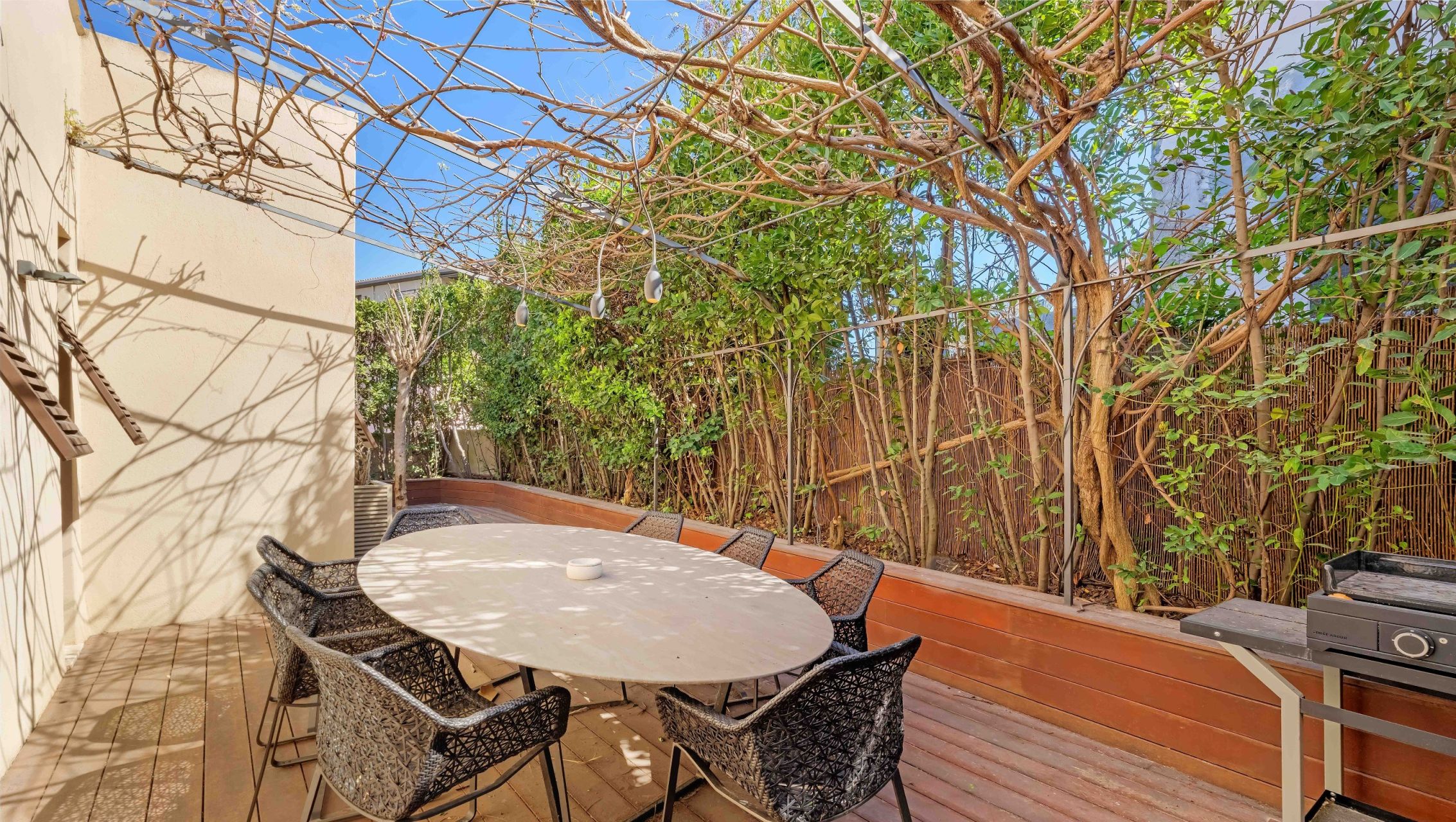 maison 8 Pièces en vente sur ST TROPEZ (83990)