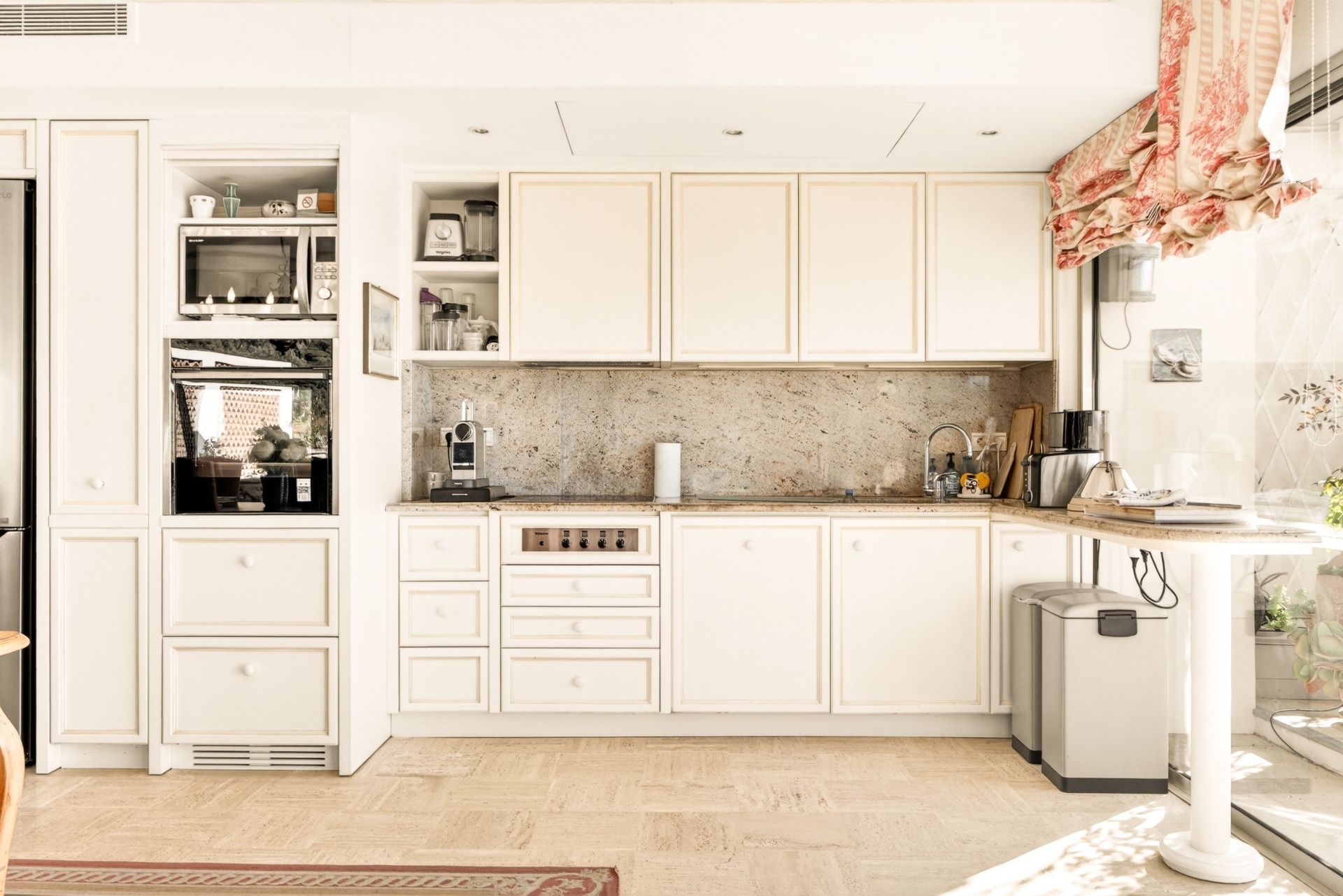 penthouse 7 Rooms for sale on MENTON (06500)