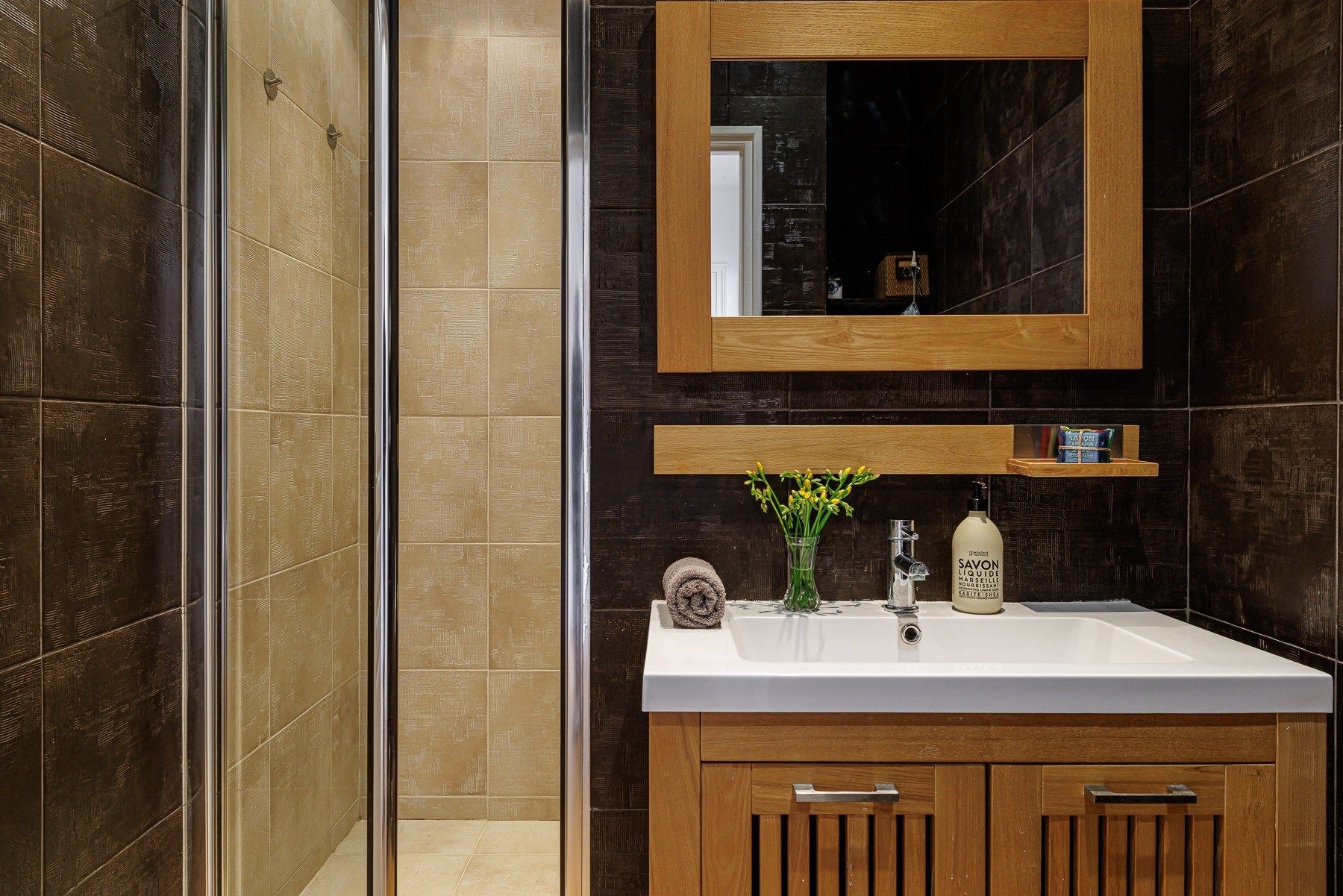 apartment 3 Rooms for sale on NICE (06000)